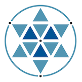 Purnam Community
